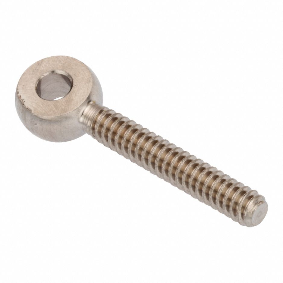 Ampg 3G-OTH-146244