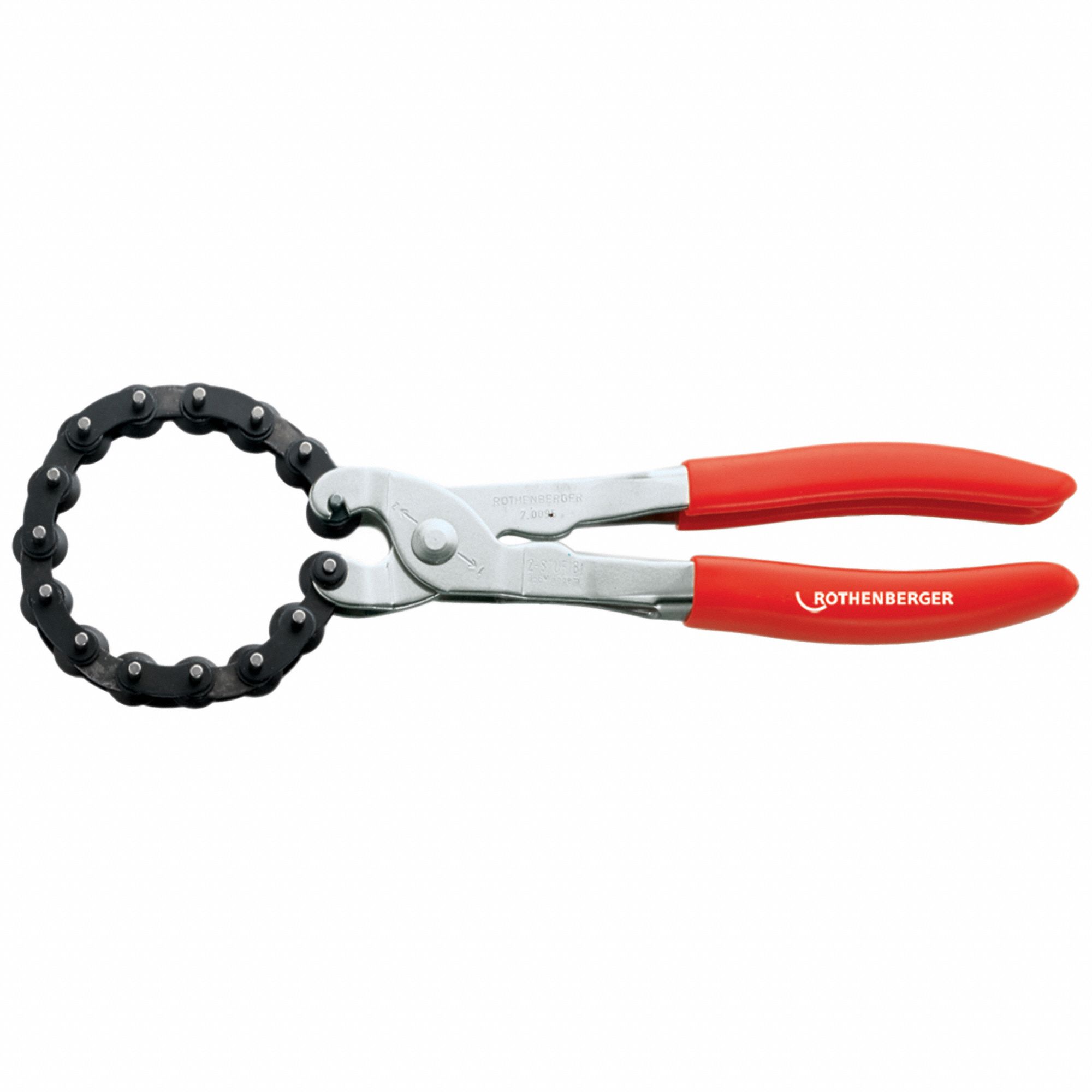 Rothenberger 3G-OTH-303152