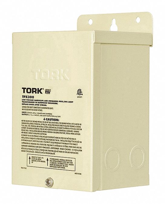 Tork 3G-OTH-44201