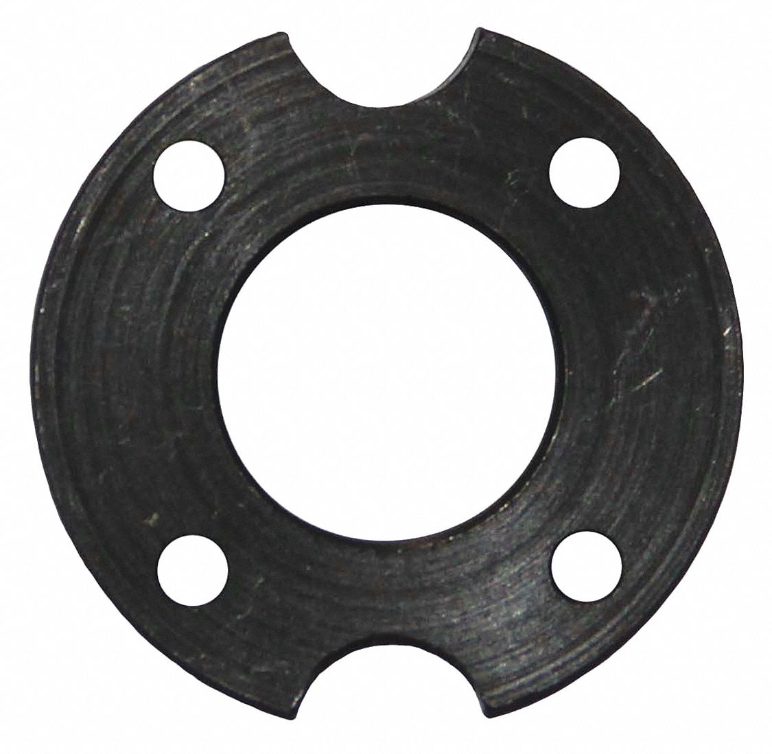 Dayton 3G-OTH-408269