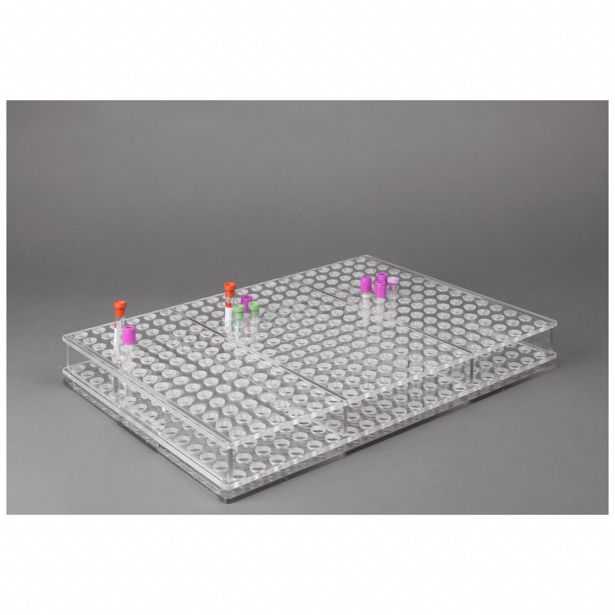 Poltex 3G-OTH-363179