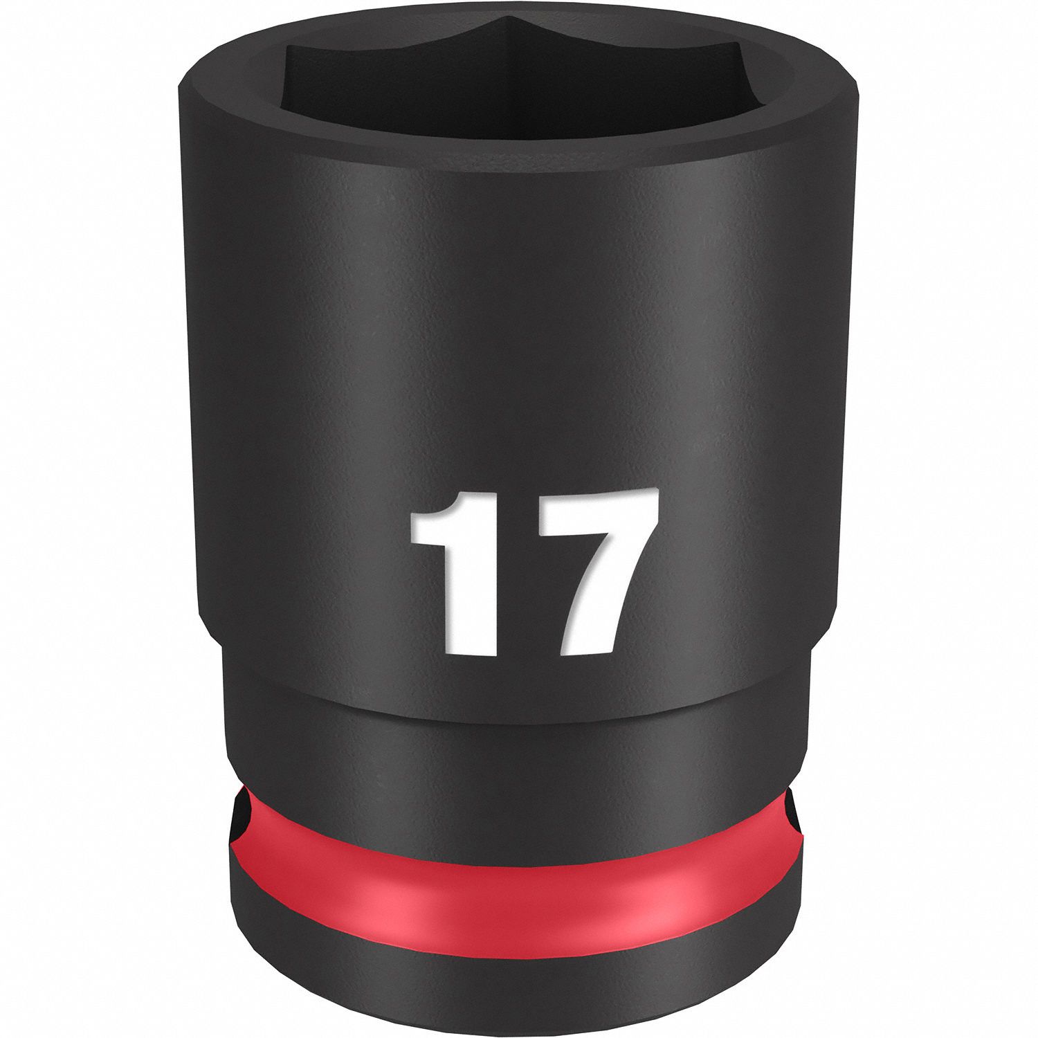 Milwaukee 3G-OTH-294938