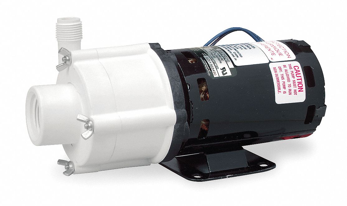 Little Giant 3G-OTH-98131