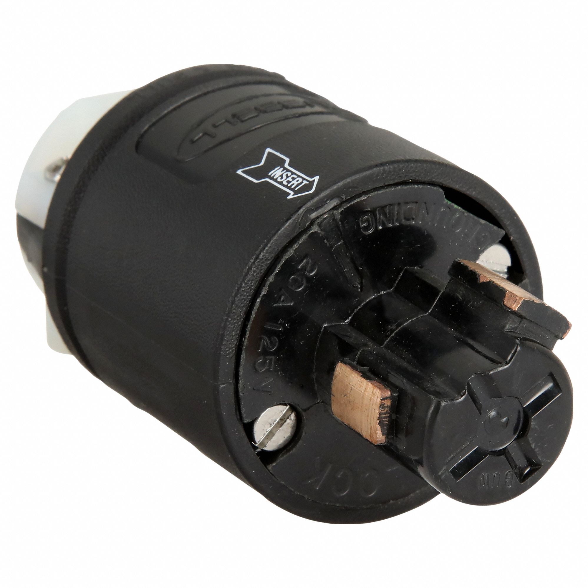 Hubbell 3G-OTH-13116