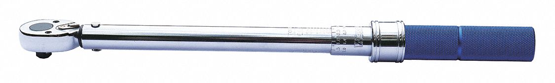 Westward 3G-OTH-295606