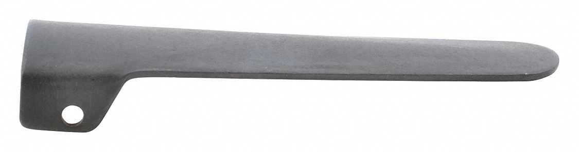 Speedaire 3G-OTH-167373