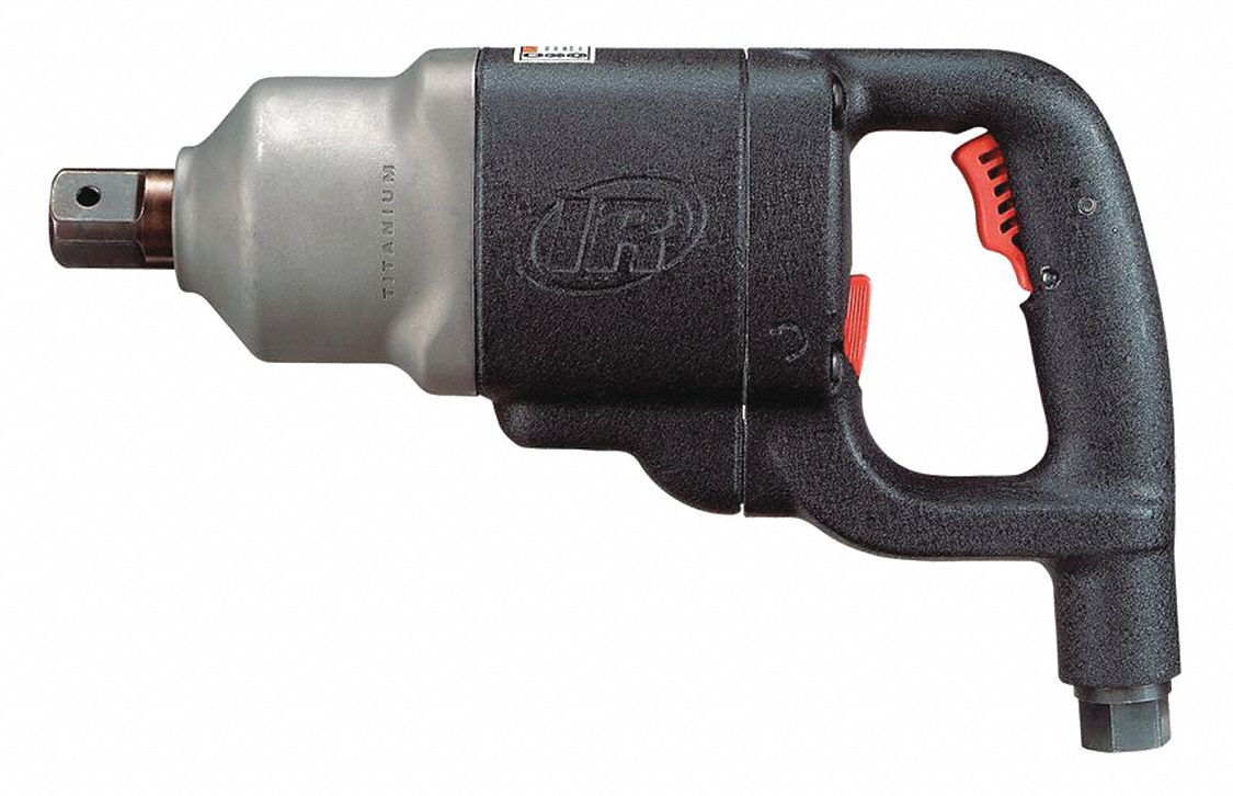 Ingersoll Rand 3G-OTH-154233