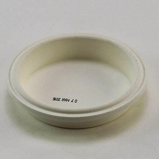 Honeywell 3G-OTH-67250
