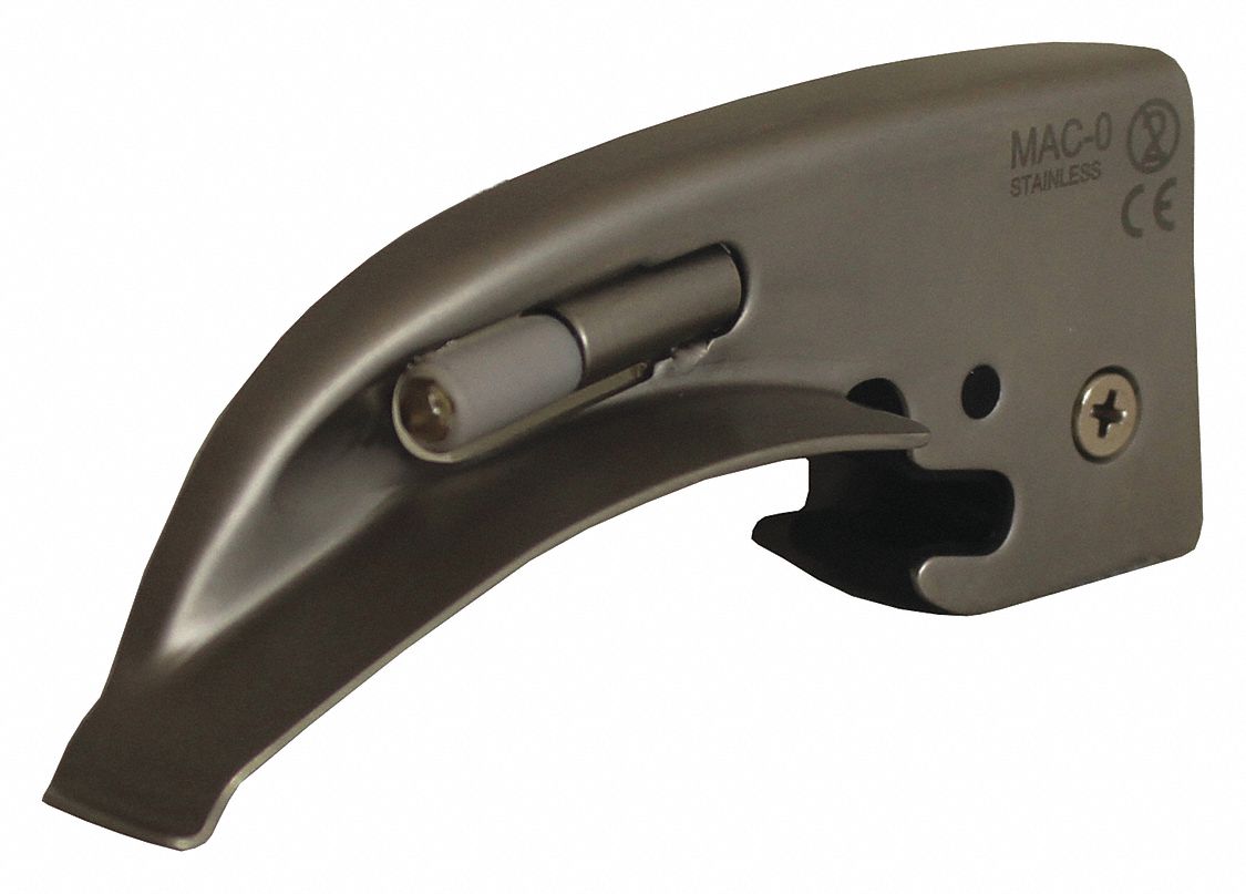 Medsource 3G-OTH-554545