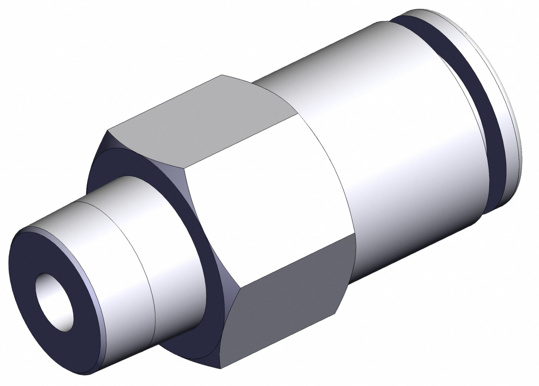 Smc 3G-OTH-156622