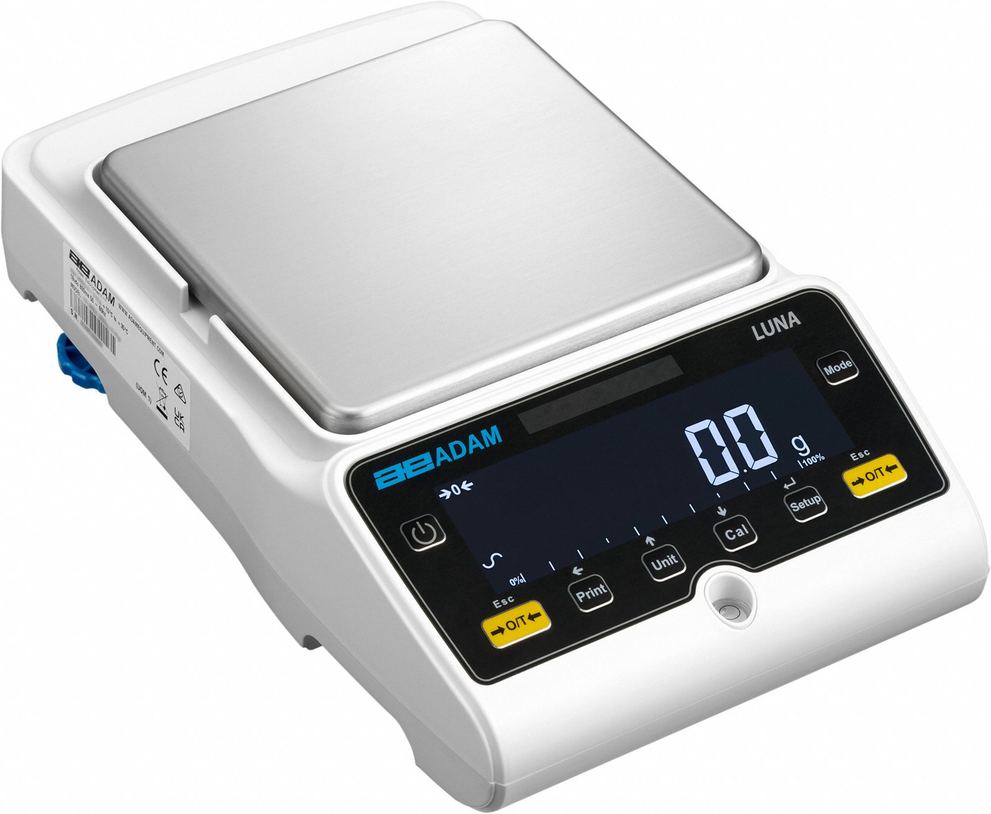 Adam Equipment 3G-OTH-365583