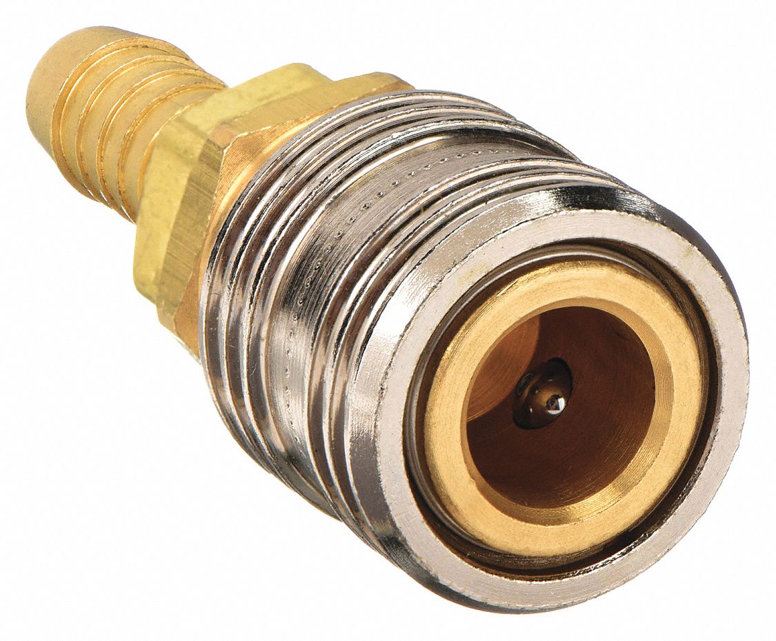 Hansen 3G-OTH-452222