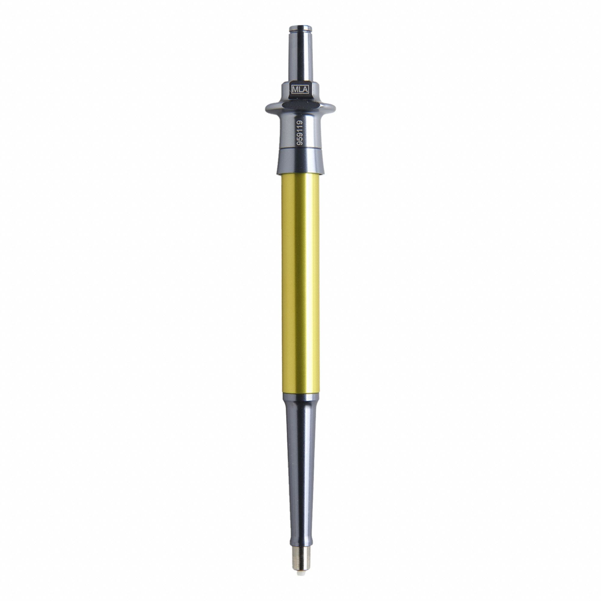Celltreat 3G-OTH-384104