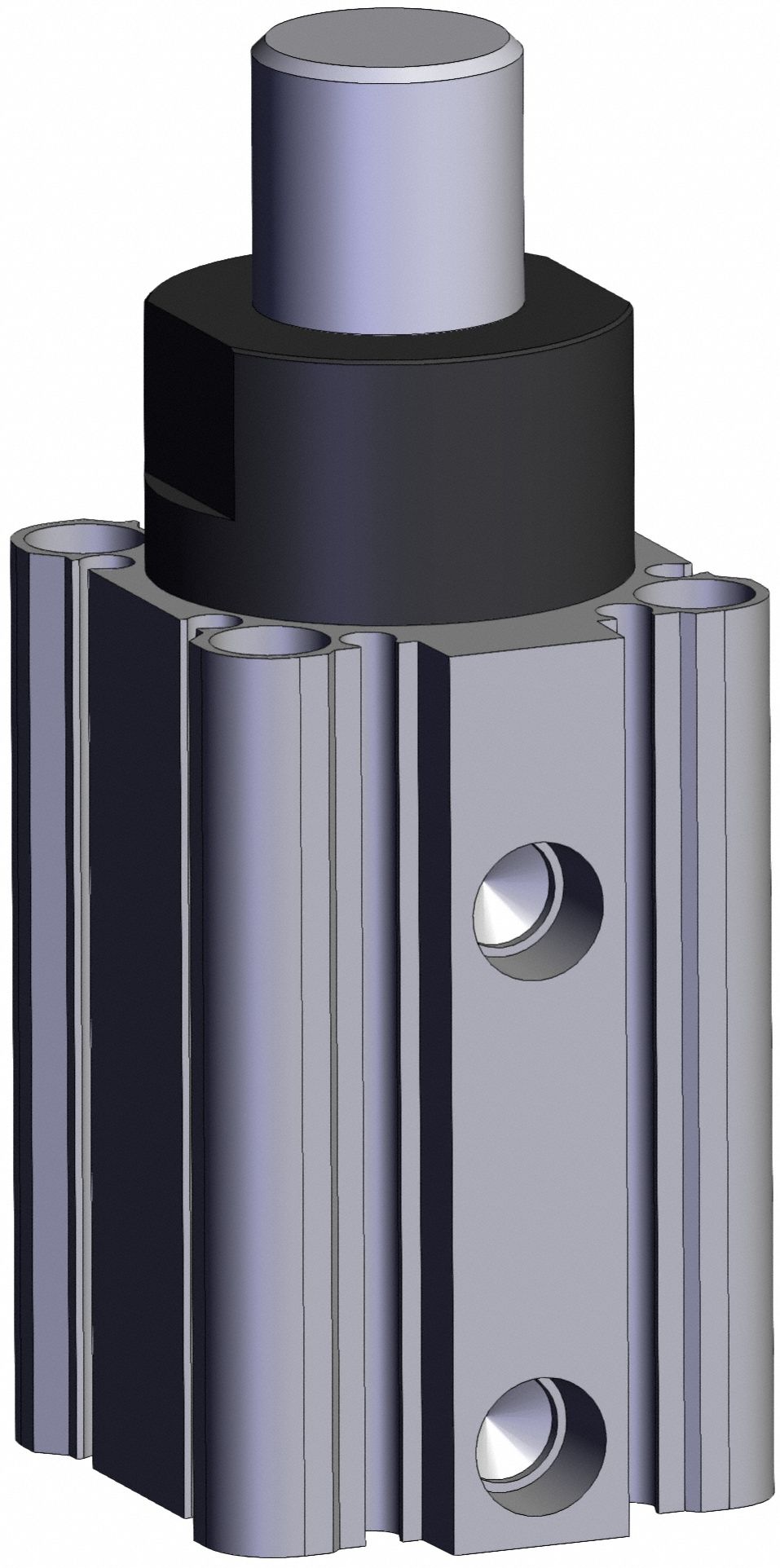 Smc 3G-OTH-137615