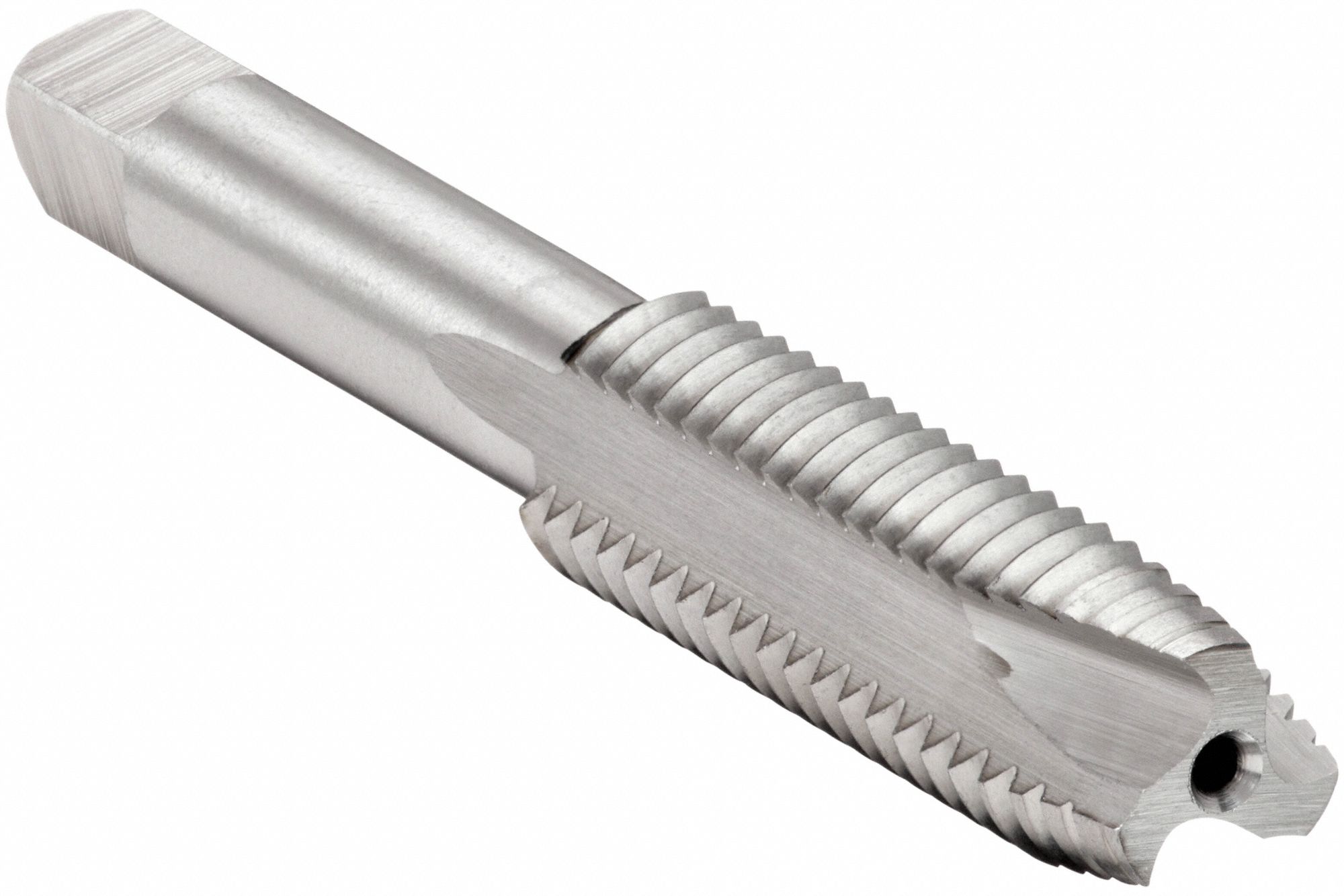 Widia Gtd 3G-OTH-221736