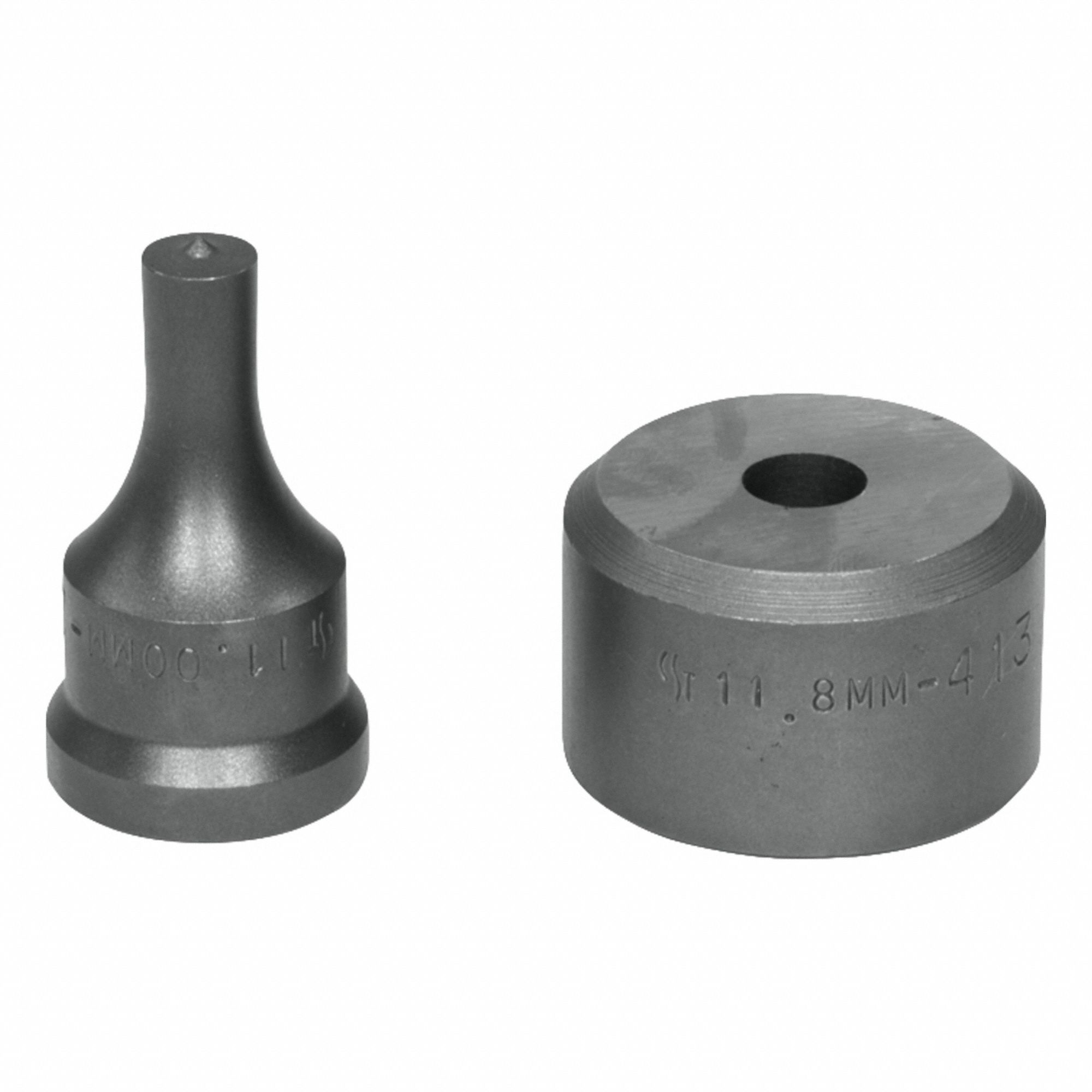 Edwards 3G-OTH-297055