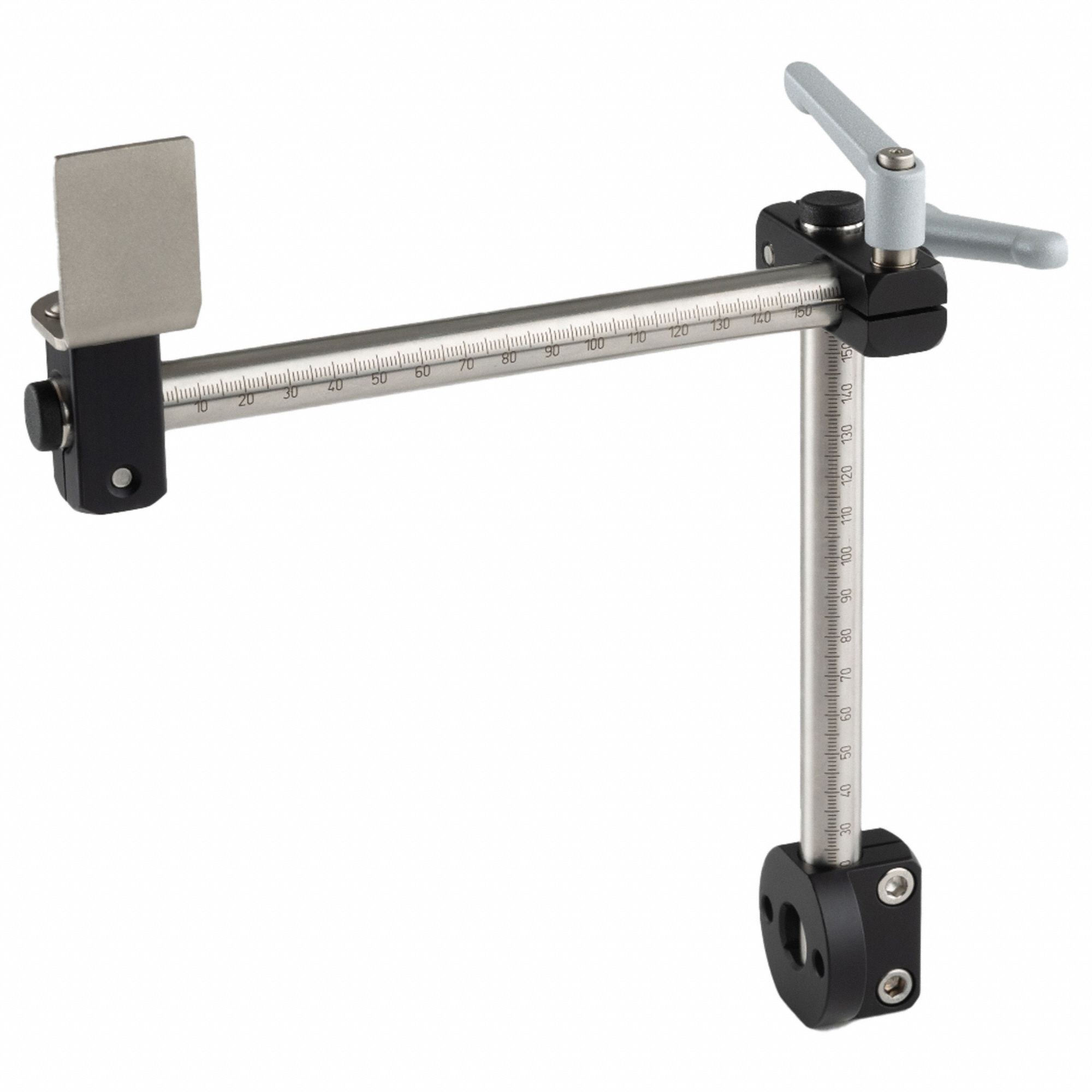 Otto Ganter 3G-OTH-36285