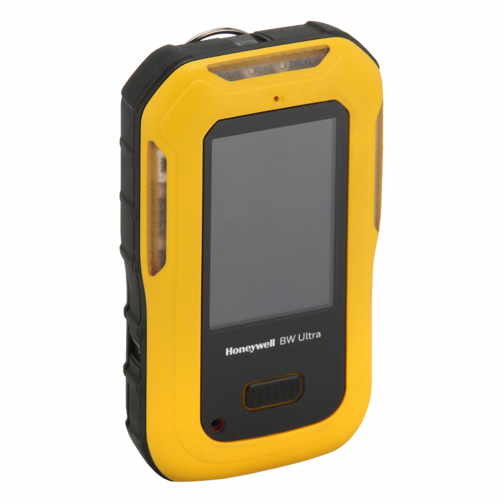 Honeywell 3G-OTH-601940
