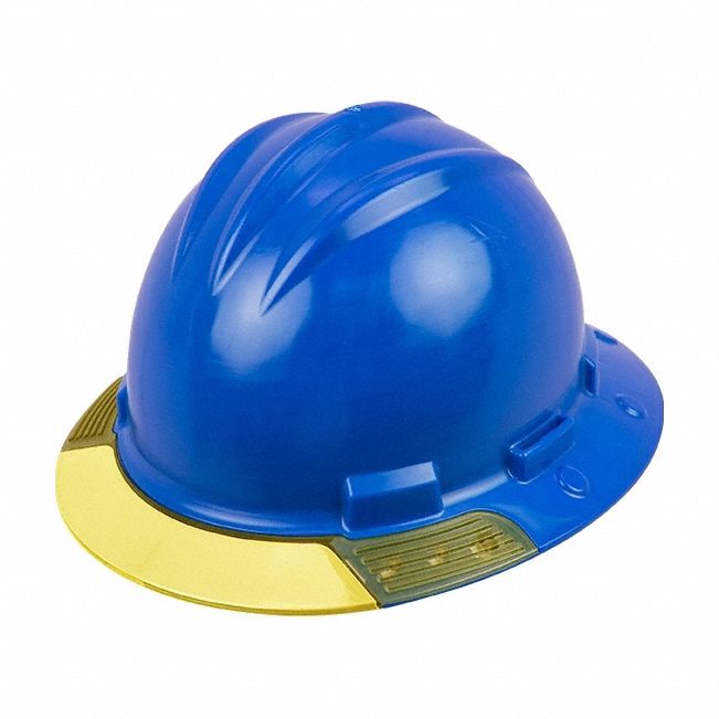 Bullard 3G-OTH-556189
