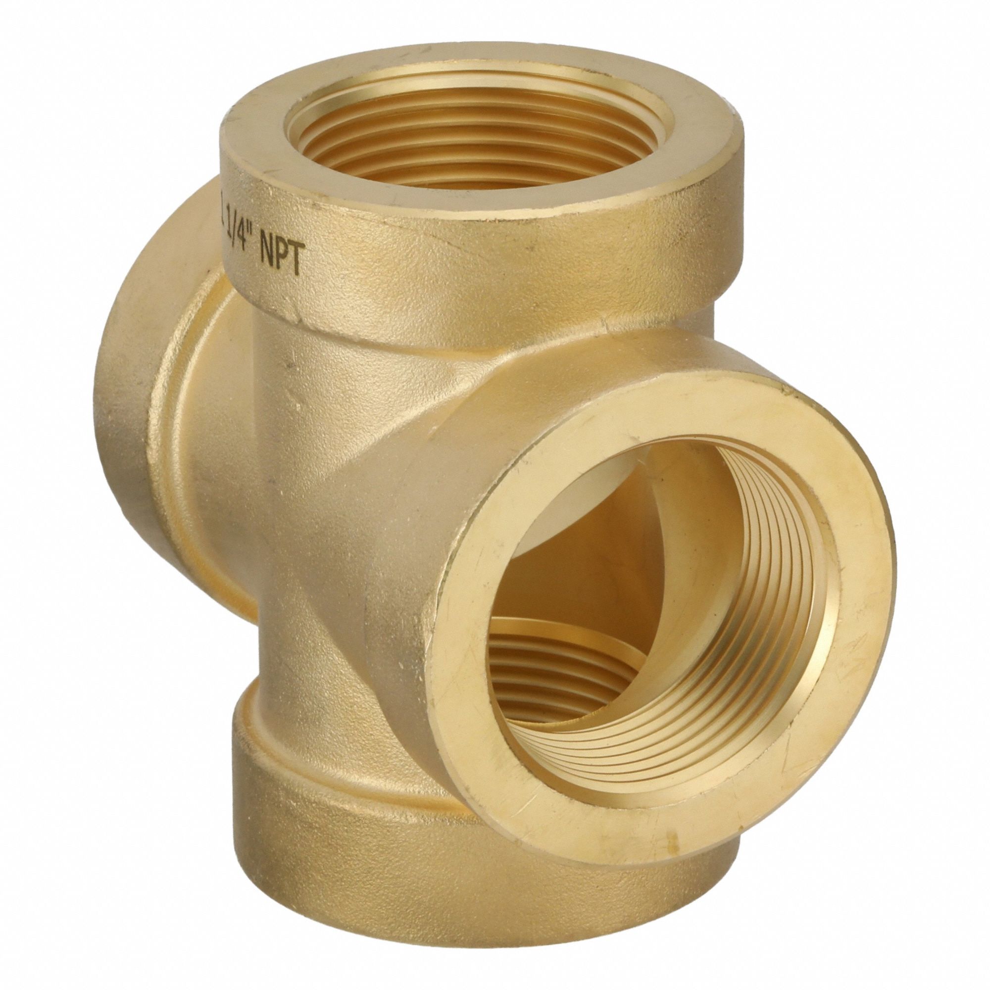 Usa Industrials 3G-OTH-464271