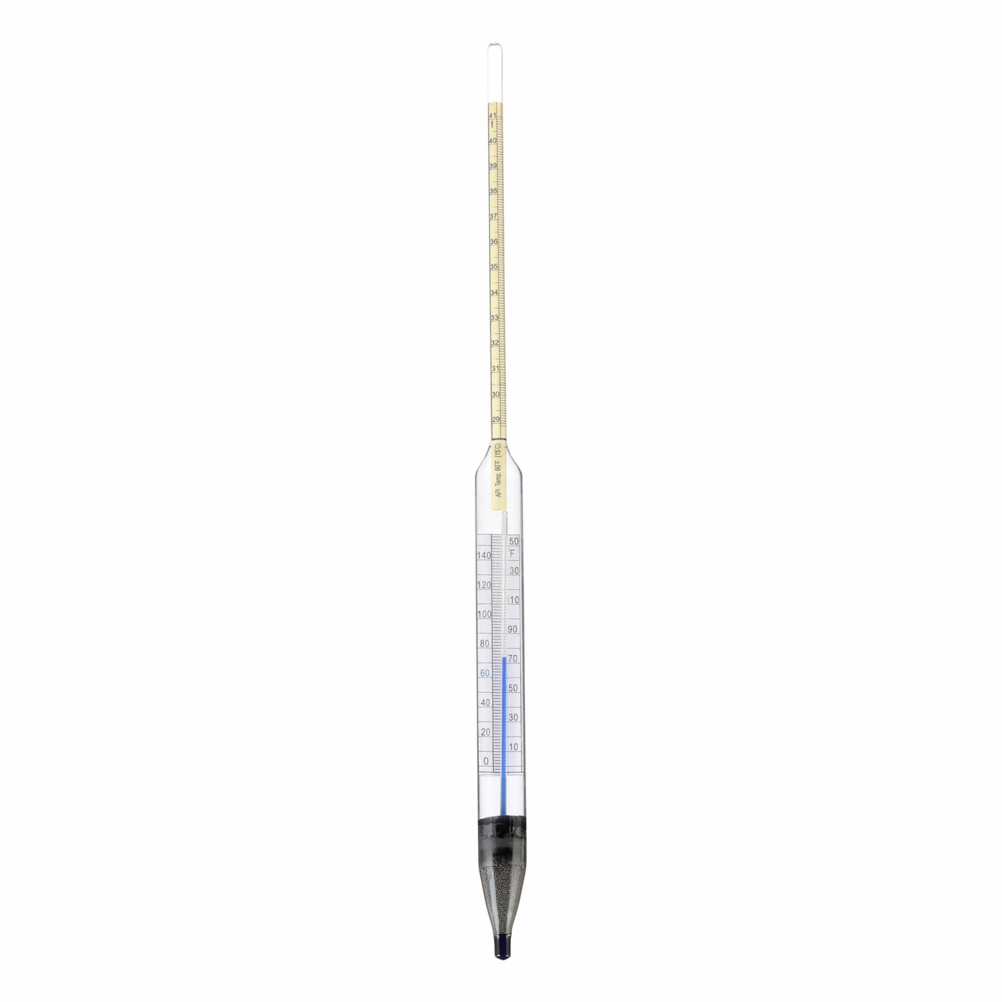 Api 3G-OTH-368868