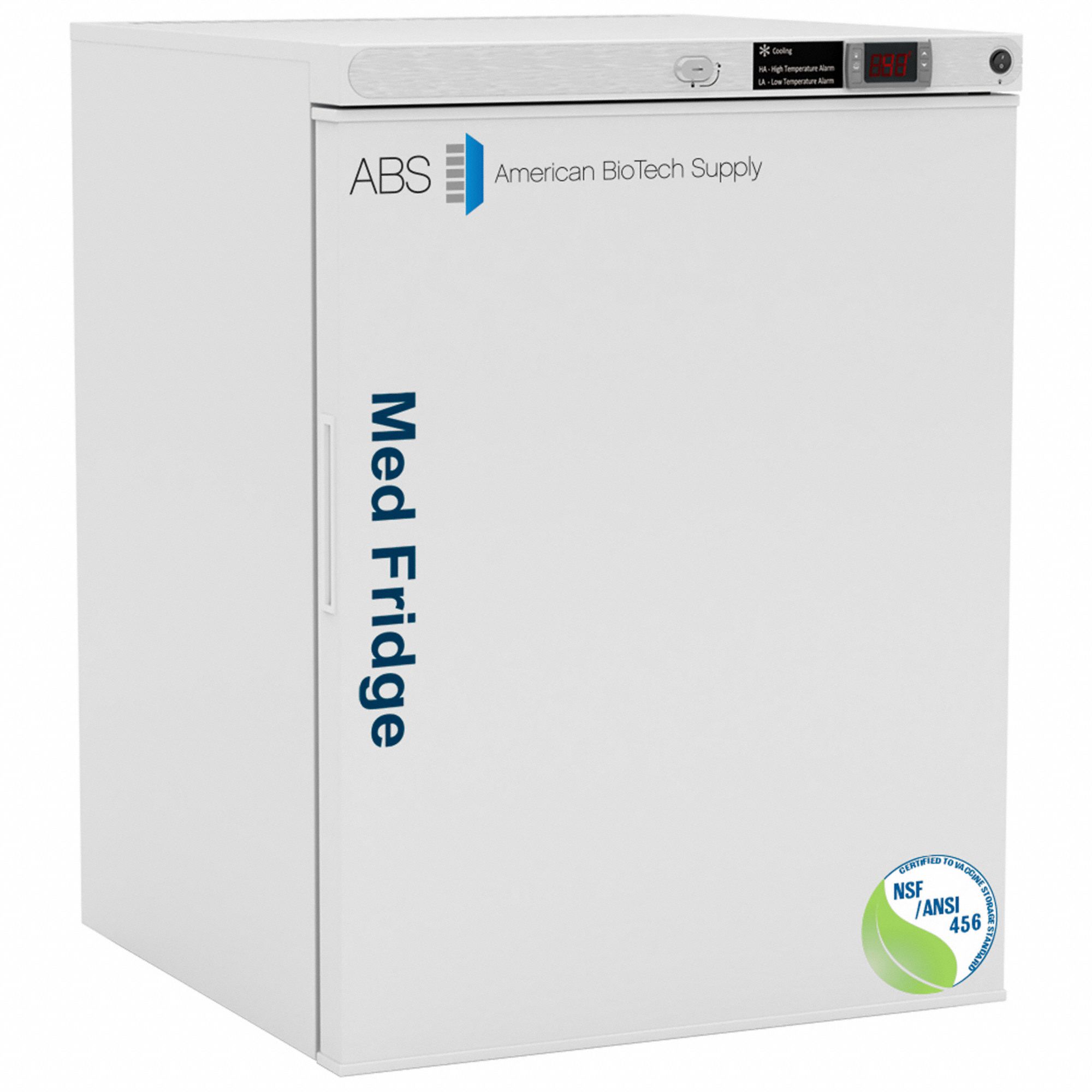 American Biotech Supply 3G-OTH-362659