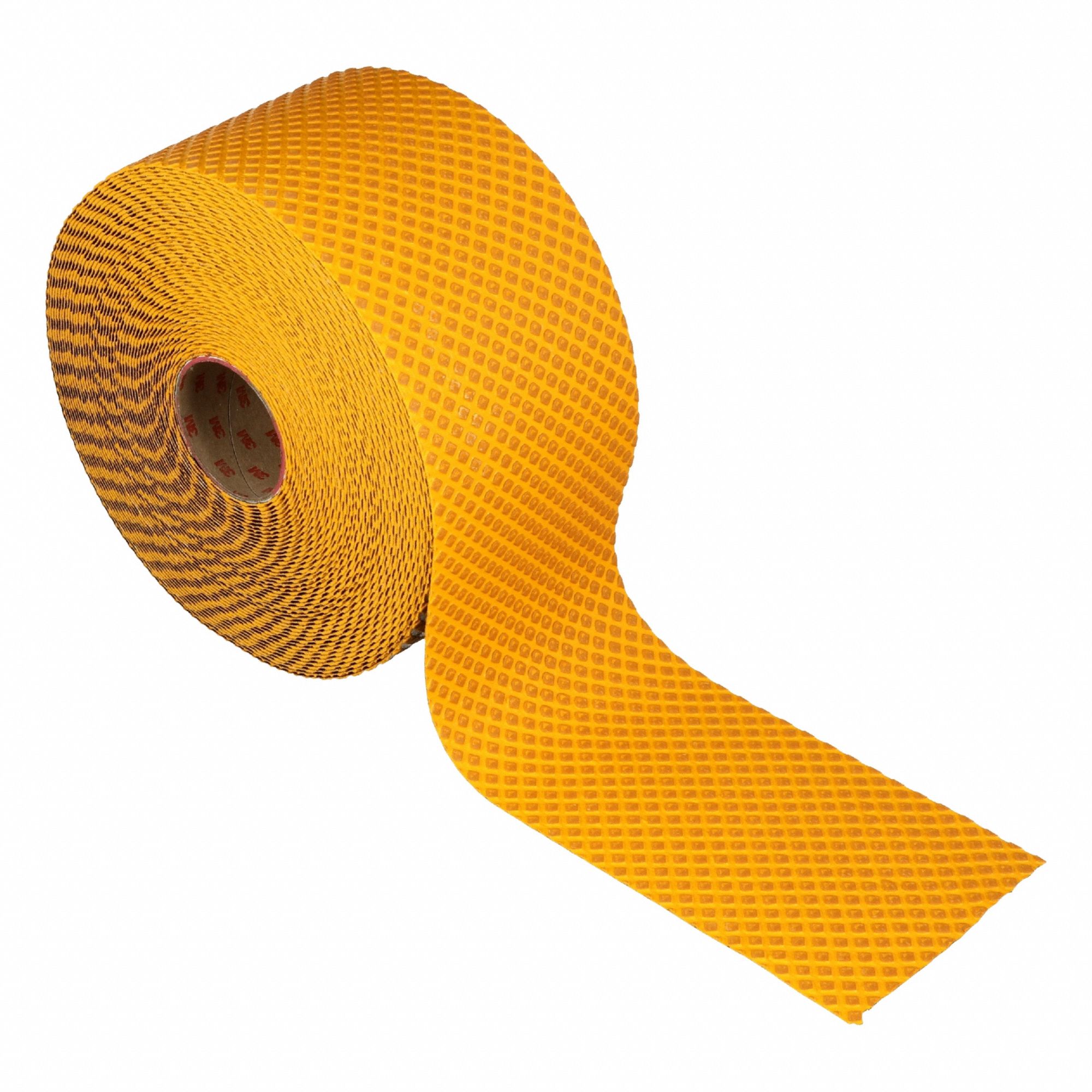 Stamark 3G-OTH-564271