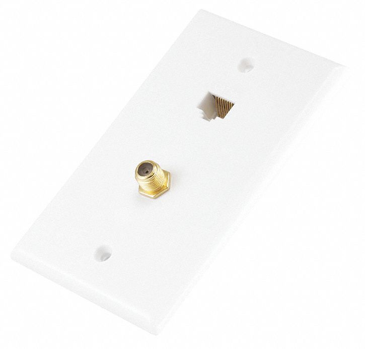 Monoprice 3G-OTH-16515
