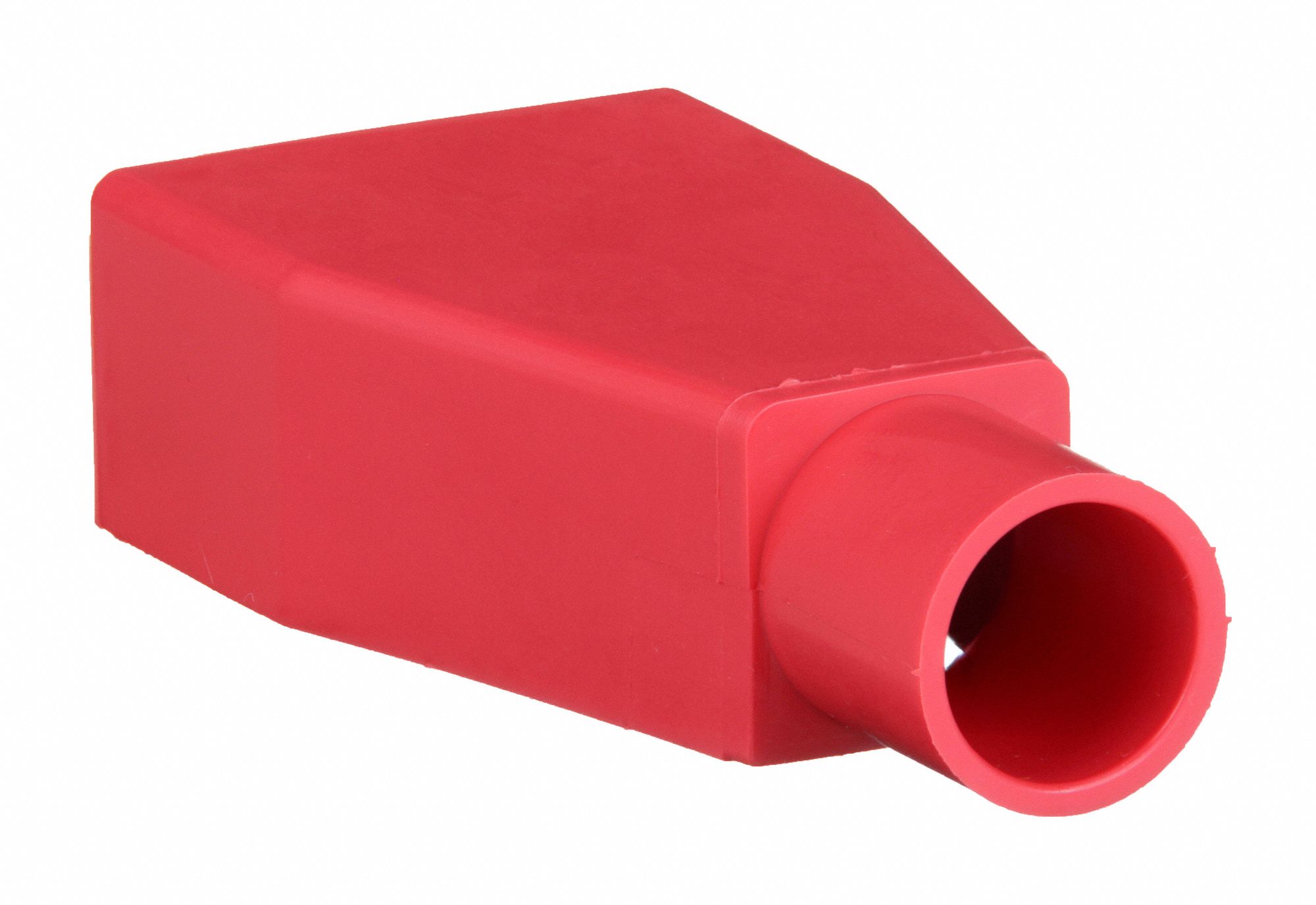 Quickcable 3G-OTH-485567