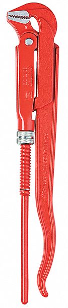 Knipex 3G-OTH-294157