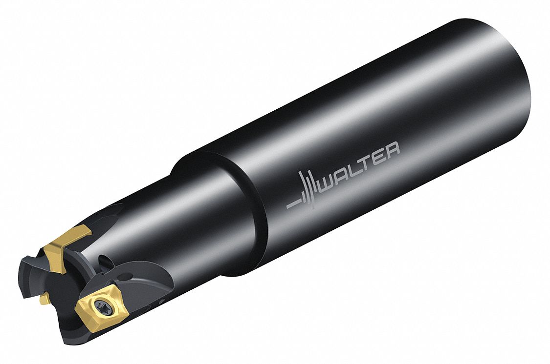 Walter 3G-OTH-218468