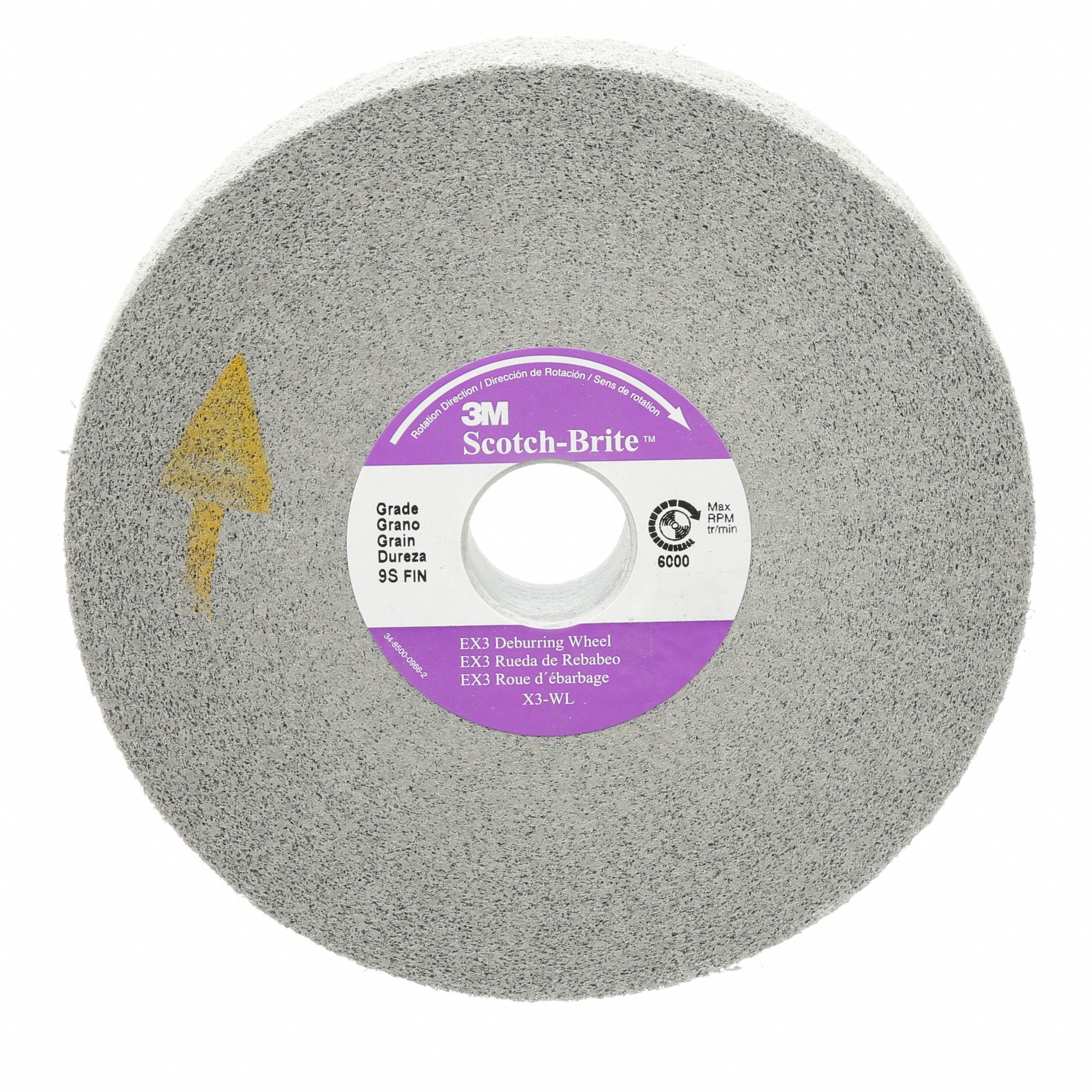 Scotch-brite 3G-OTH-545964