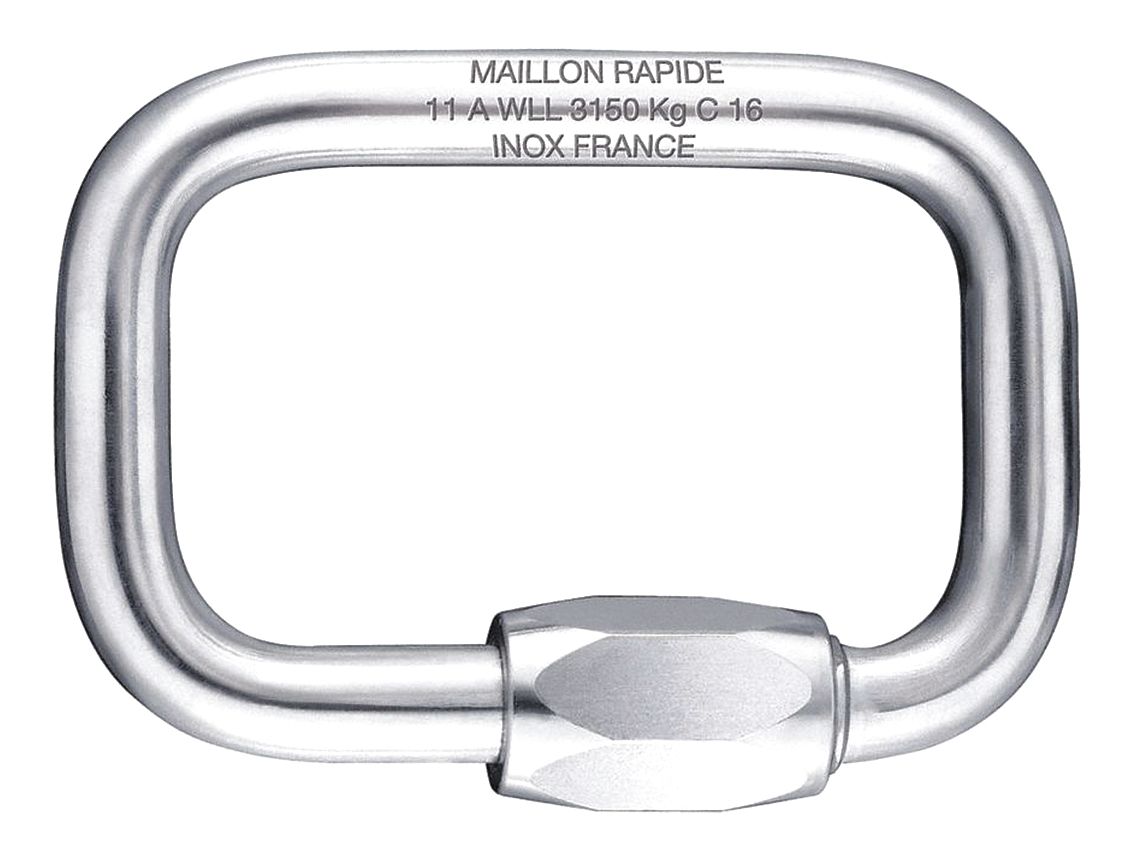Maillon Rapide 3G-OTH-415960