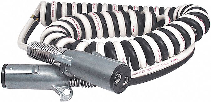 Sureflex 3G-OTH-484617