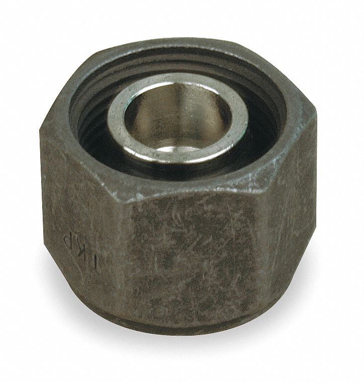 Parker 3G-OTH-474551