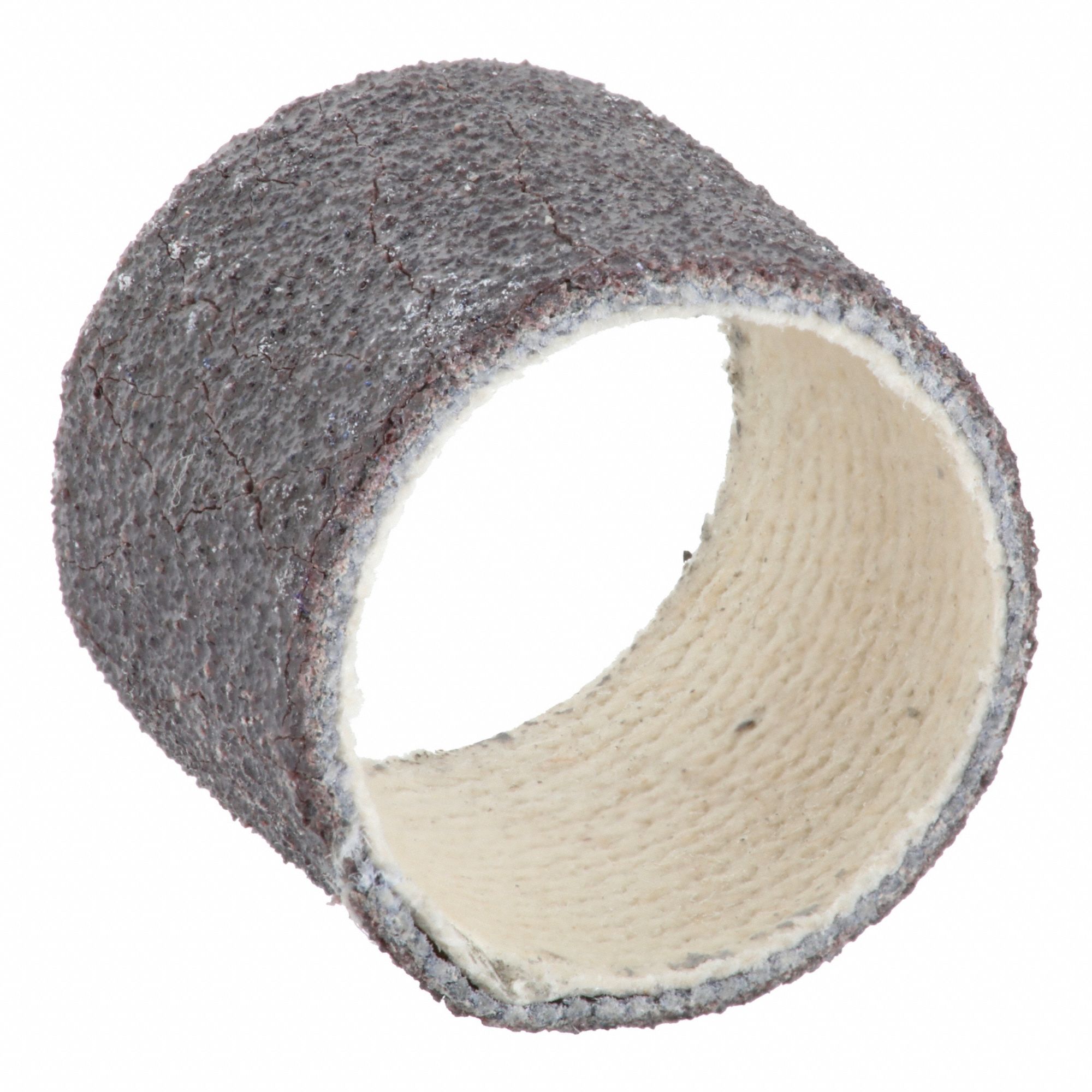 Dremel 3G-OTH-302736