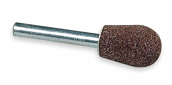 Norton 3G-OTH-540443