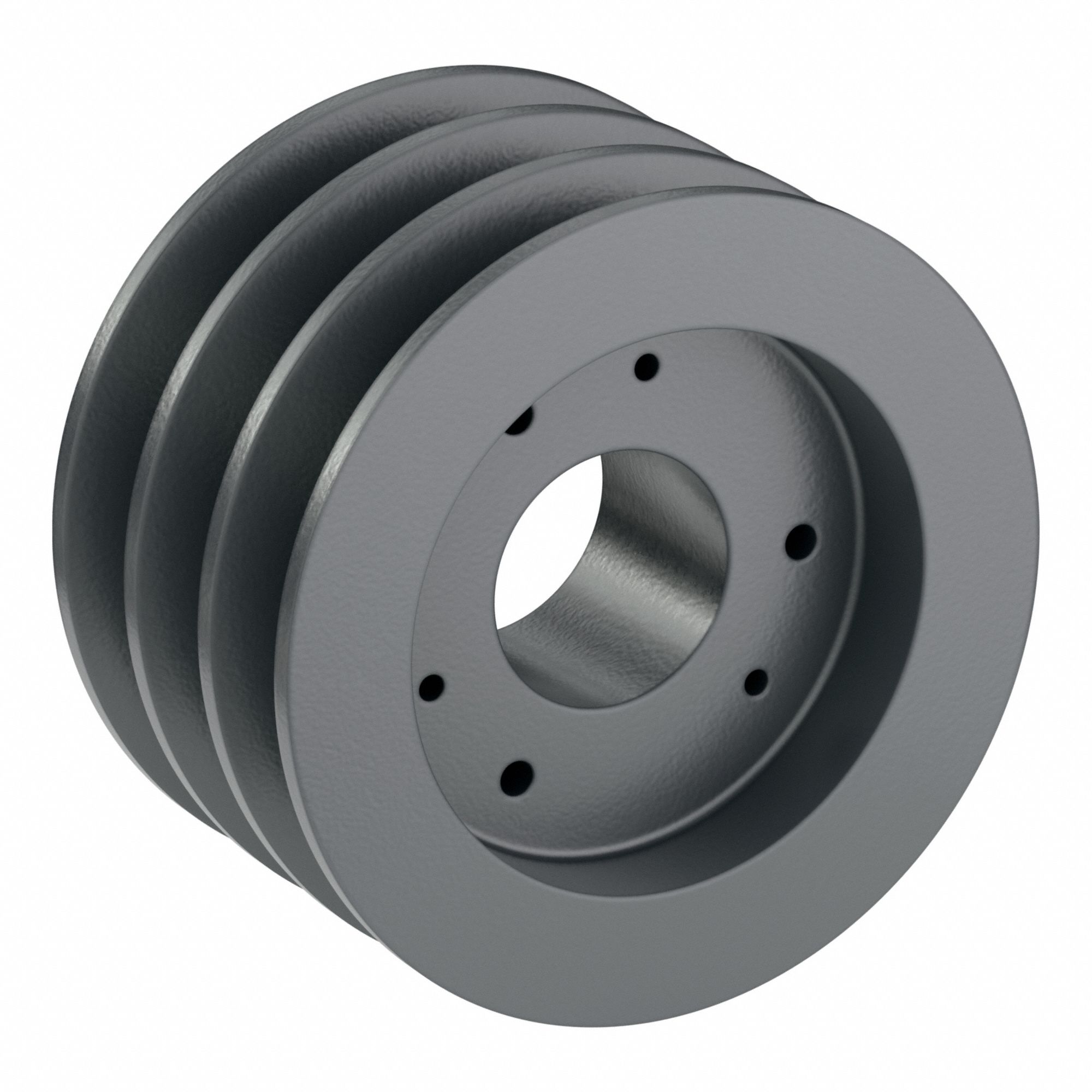 Approved Vendor 3G-OTH-125721
