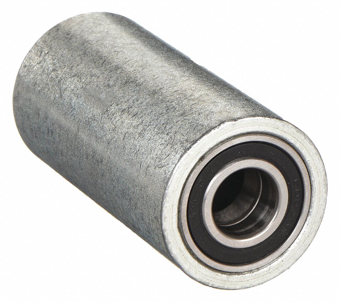 Dayton 3G-OTH-412672