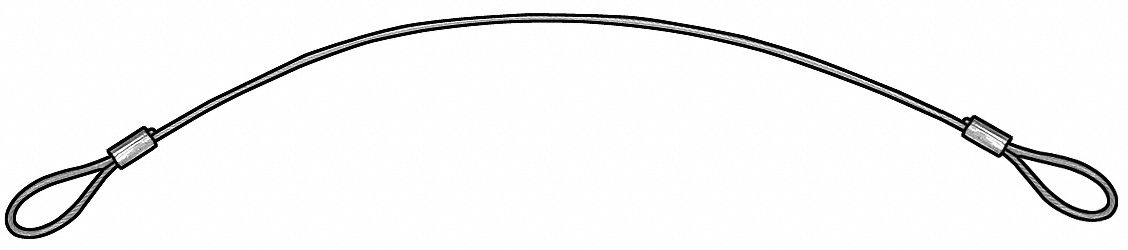 Itw Bee Leitzke 3G-OTH-315551