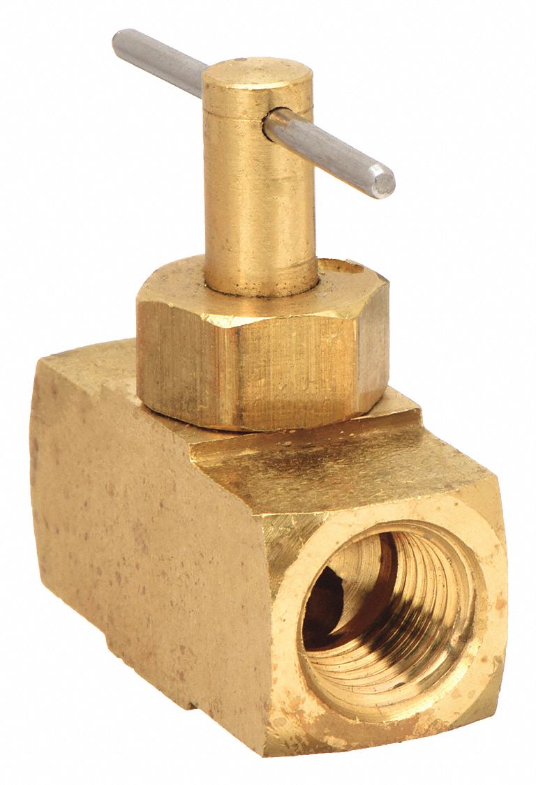 Approved Vendor 3G-OTH-445887