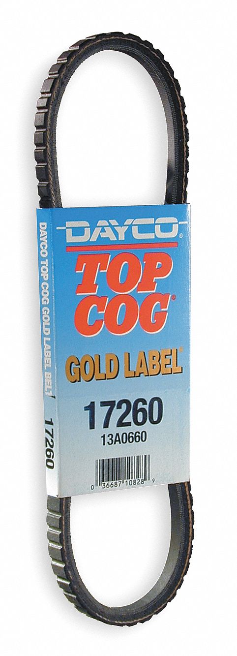 Dayco 3G-OTH-486550