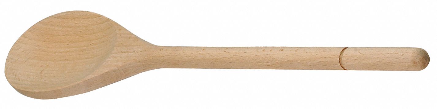 Tablecraft Products 3G-OTH-579512