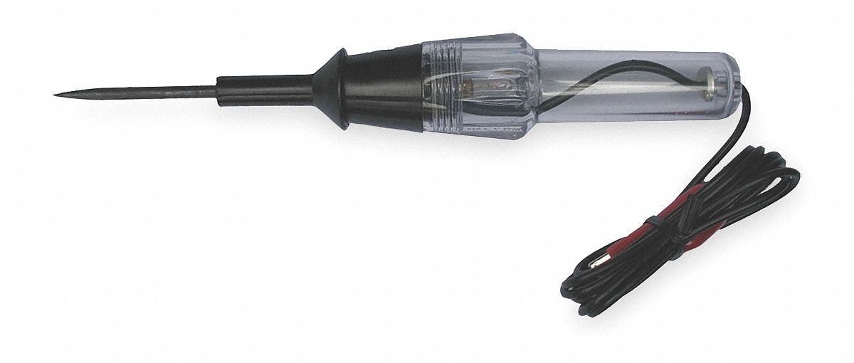 Westward 3G-OTH-499702