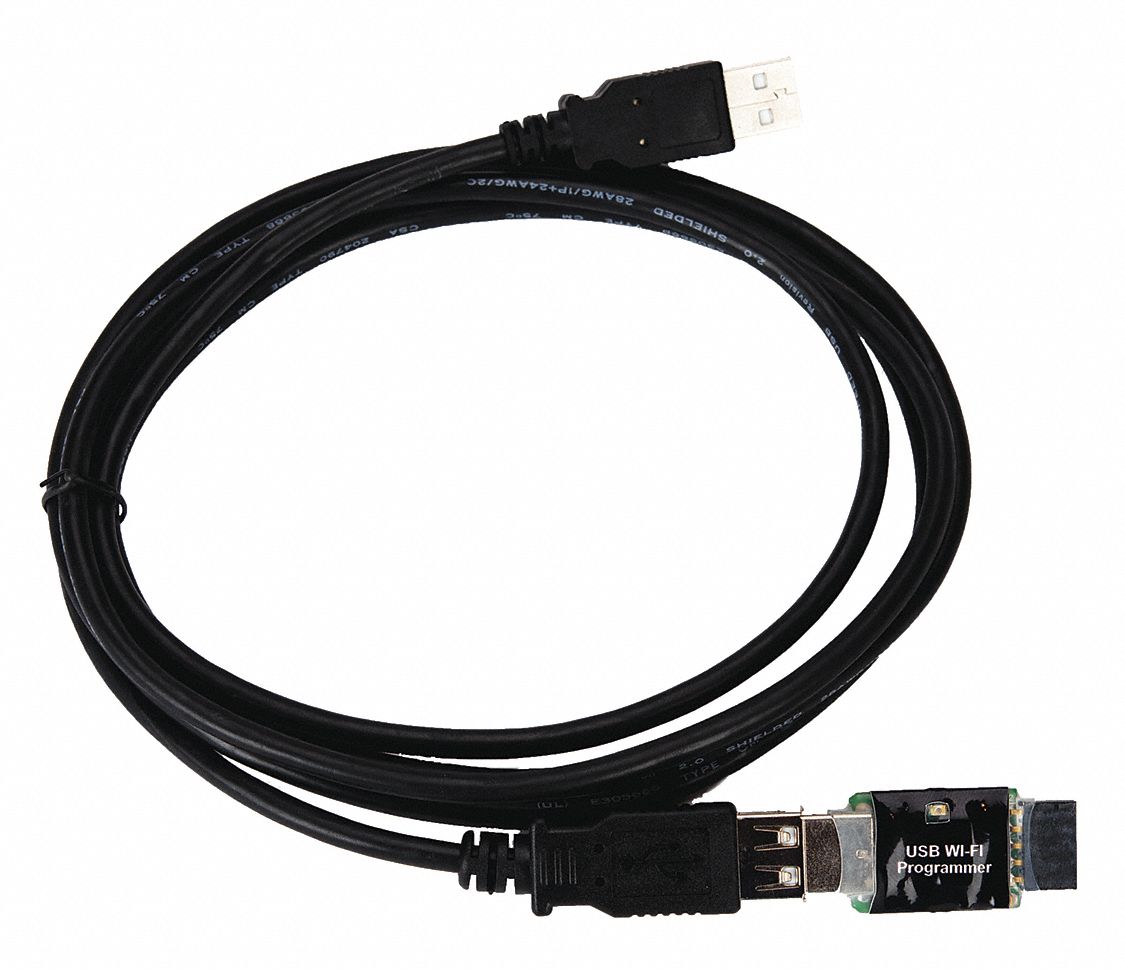 Versatrak 3G-OTH-176021