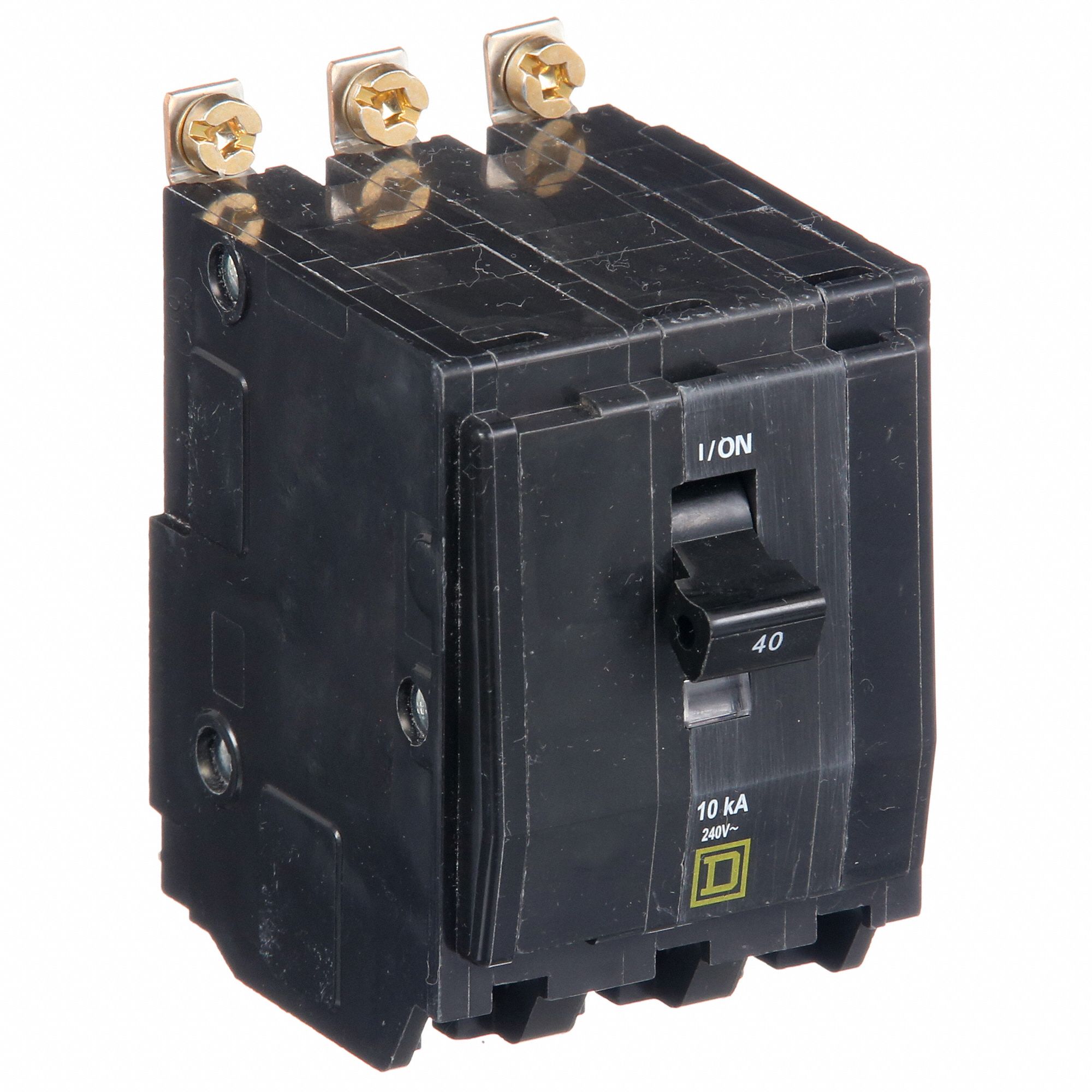 Square D 3G-OTH-23143