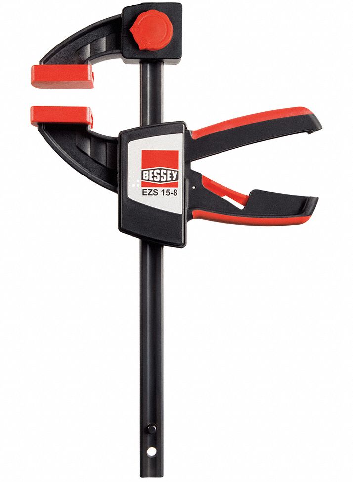 Bessey 3G-OTH-272930