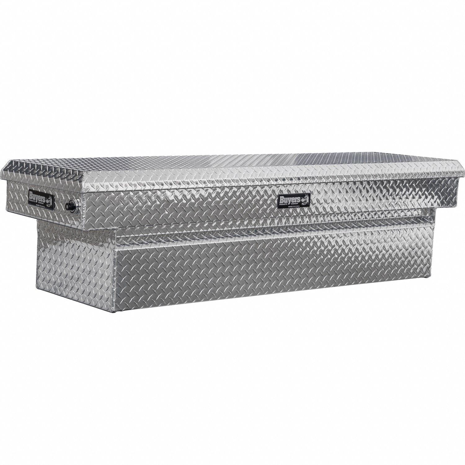 Buyers Products 3G-OTH-496926
