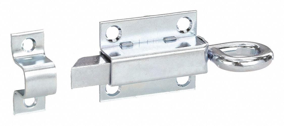 Approved Vendor 3G-OTH-600010