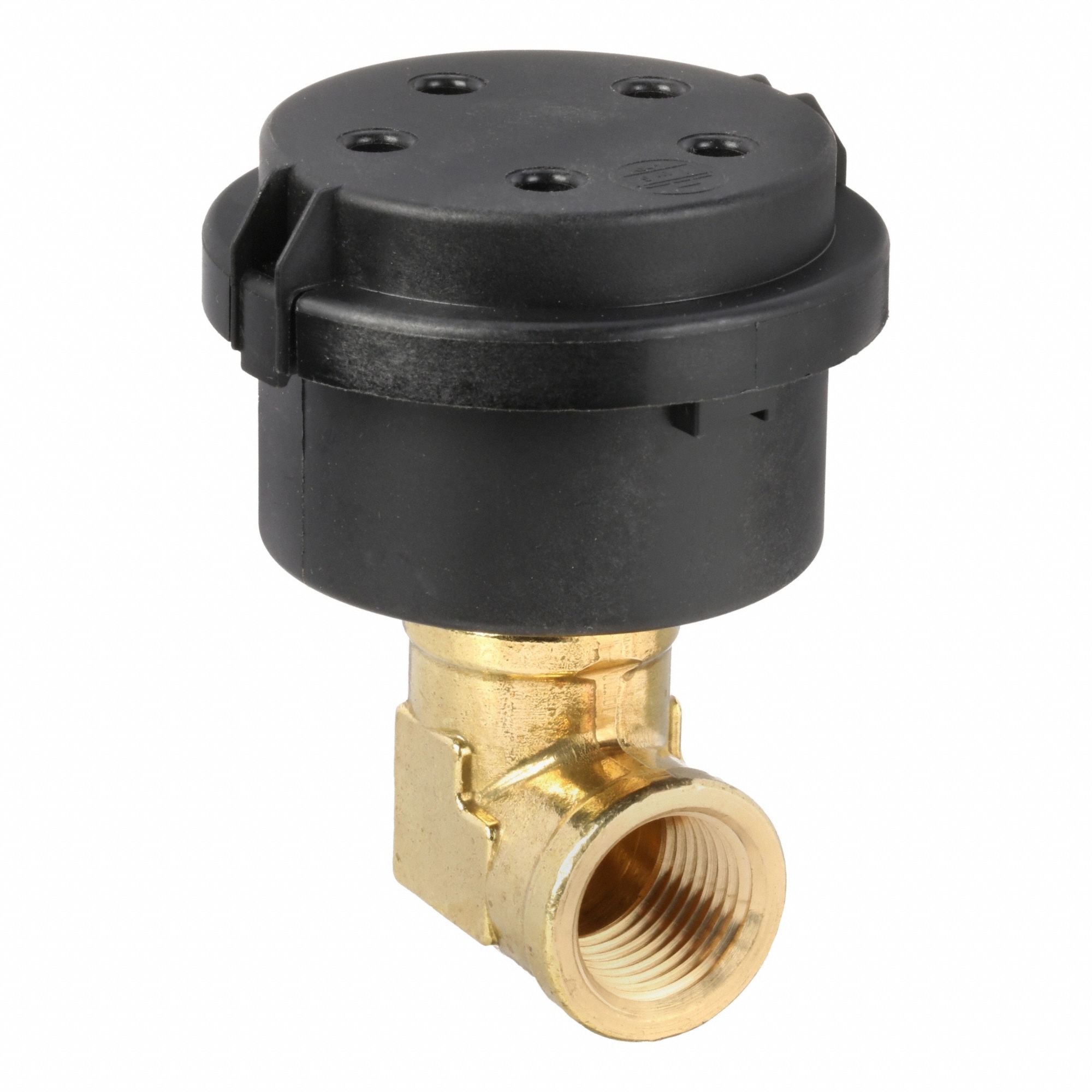 Jb Industries 3G-OTH-70598
